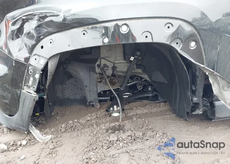 2021 Jeep Renegade 80Th Anniversary 4X4 from USA, damaged, VIN ZACNJDBB3MPN31831